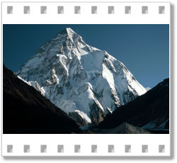 K2