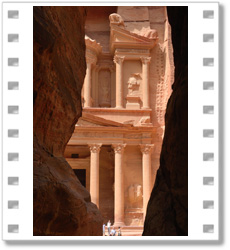 Petra