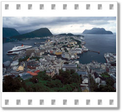 Alesund