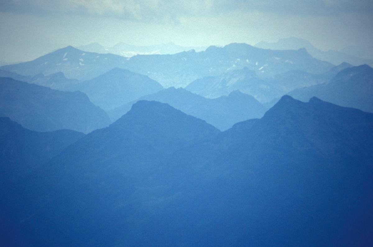 03_Blaue-Berge.jpg