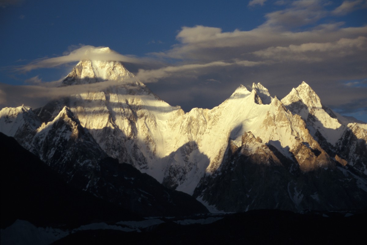 Gasherbrum-IV.jpg