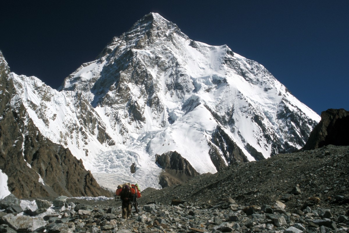 K2.jpg