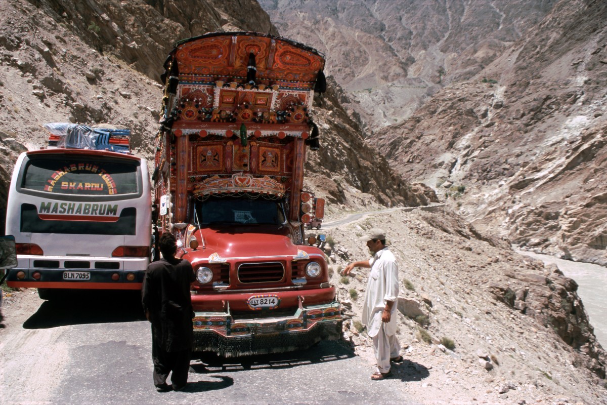 Karakorum-Highway.jpg