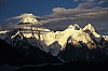 Gasherbrum-IV.jpg