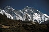 02_Everest3.jpg