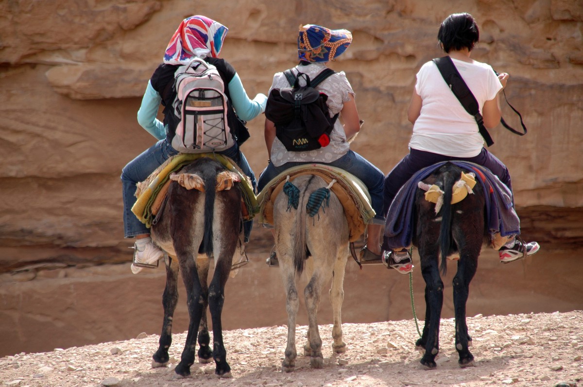 04-Jordanien-Ritt-nach-Petra-15462.jpg