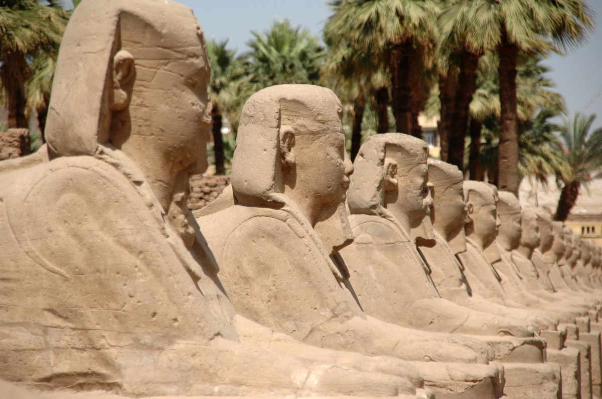 13-Aegypten-Luxor-06475.jpg