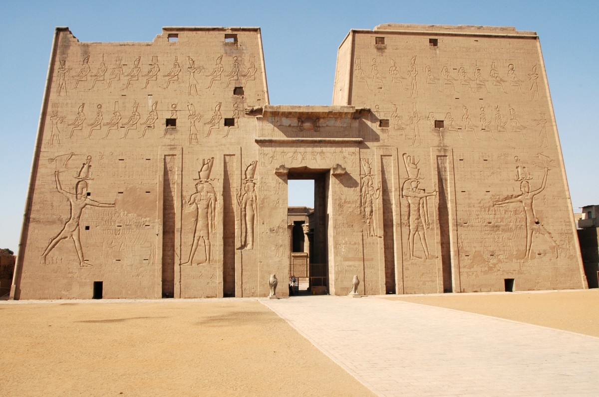 15-Aegypten-Edfu-06582.jpg