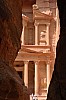 03-Jordanien-Petra-Durchblick-15369.jpg