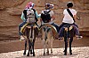 04-Jordanien-Ritt-nach-Petra-15462.jpg
