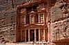 05-Jordanien-Petra-Schatzhaus-15372.jpg