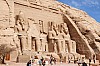 11-Aegypten-Abusimbel-06771.jpg