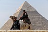14-Aegypten-Gizeh-06982.jpg