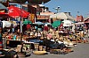 21-Marokko-Marrakesch-Souk-20440.jpg