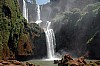 22-Marokko-Ouzoud-Wasserfall-21591.jpg