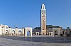 23-Marokko-Casablanca-Hassan-Moschee-20345-46.jpg