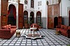 25-Marokko-Fes-Riad-21742.jpg