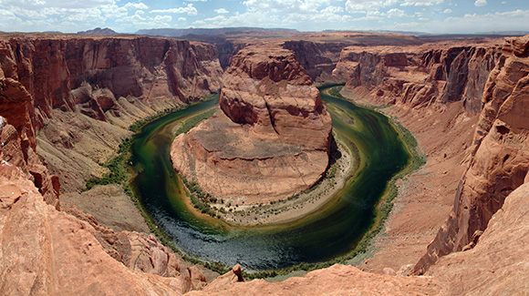 Horseshoebend_580x325_8682-86