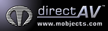 mob_directAV_RGB